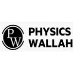 PW UPSC Coupon Code
