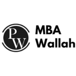 MBA Wallah Logo